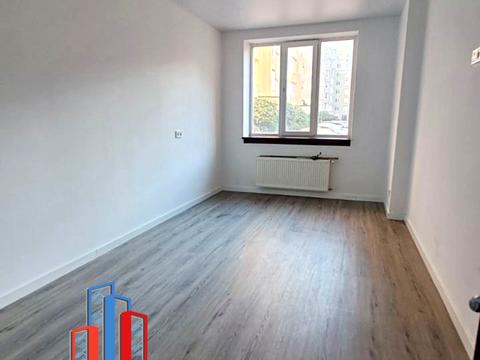 квартира за адресою Щалива, 20