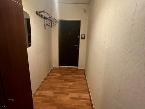 квартира за адресою Урлівська вул., 14