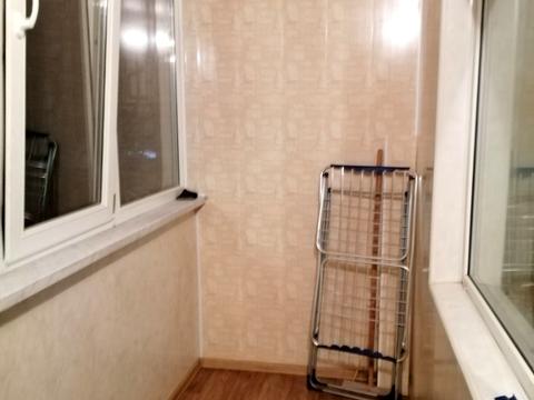 квартира за адресою Євгена Танцюри вул., 18