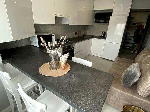 квартира за адресою Перемоги просп., 34