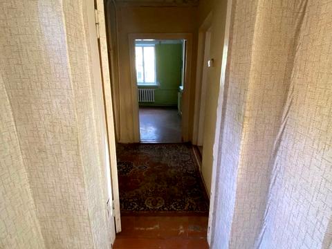 будинок за адресою Корчуватська вул., 27
