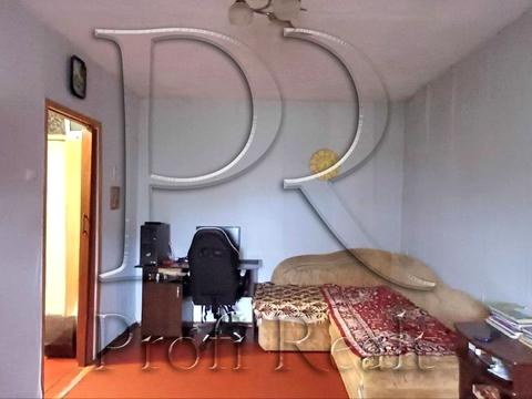 квартира за адресою Харківське шосе, 67А