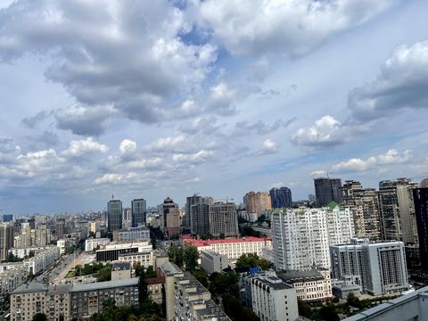 квартира по адресу Ковпака ул., 17