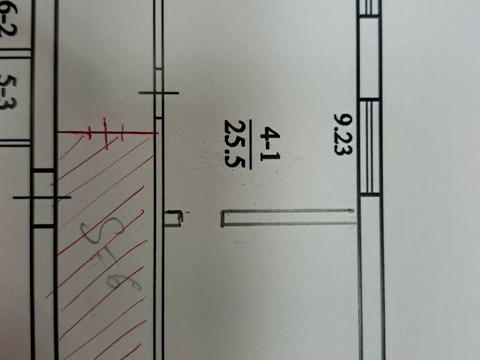 квартира по адресу Сергея Подолинского ул. (Благоєва), 31-А