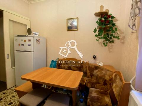 квартира за адресою Олексія Різниченка вул. (Співдружності), 76