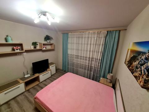 квартира за адресою Адміральська вул., 2а