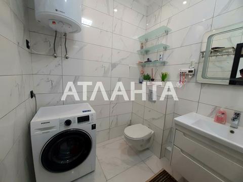 квартира за адресою Георгія Липського вул. (Толбухіна), 135