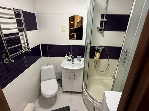 квартира за адресою Івана Миколайчука вул., 22