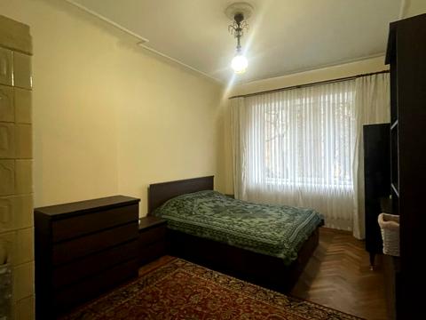 квартира за адресою Київська вул., 20