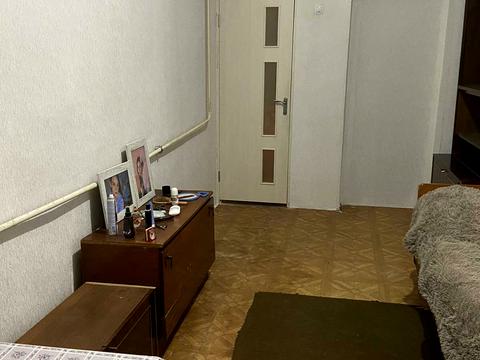 будинок за адресою Садова, 17