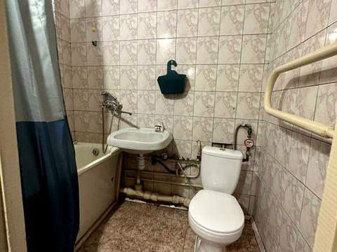 квартира по адресу Романа Шухевича ул. (Курчатова), 2/1-Б