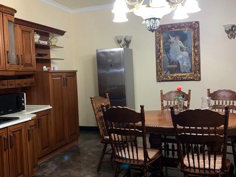 квартира за адресою Павлівська вул., 17