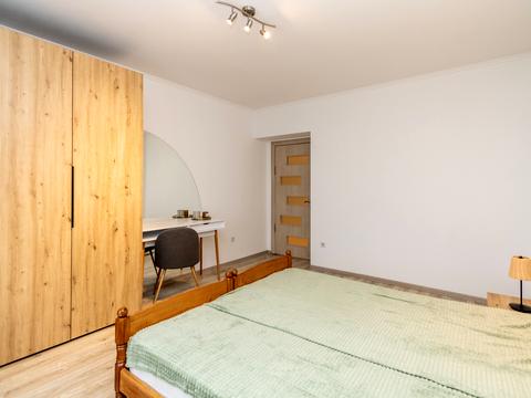 квартира за адресою Юліана Целевича вул., 34