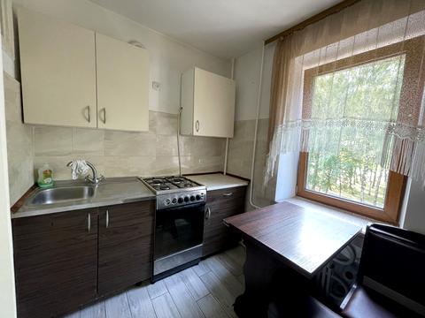 квартира за адресою Вербицького вул., 5