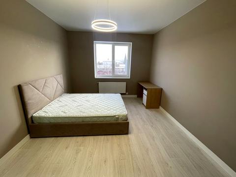 дом по адресу Абрикоси, 1