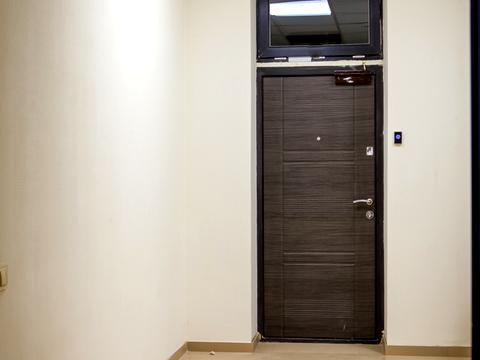 коммерческая по адресу Степана Рудницкого ул. (Вильямса академика), 2-Б