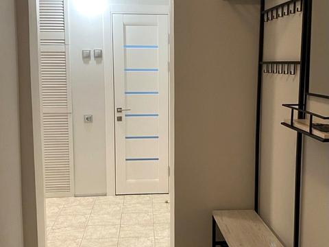 квартира за адресою Василя Стуса вул., 2