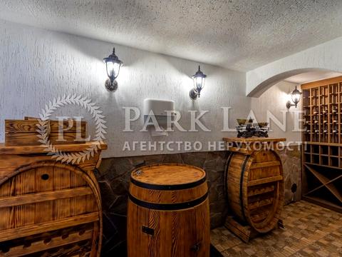 будинок за адресою с. Березівка, Польова