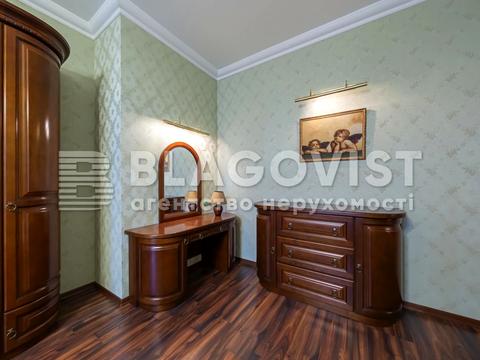 квартира по адресу Жилянская ул., 59