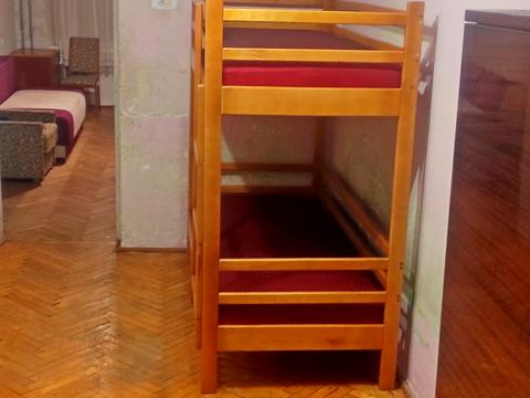 квартира по адресу НАБЕРЕЖНА ВУЛ. ВАСИЛЯ СТЕФАНИКА, 14