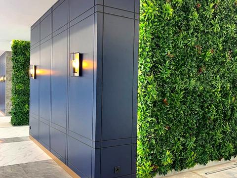 квартира по адресу Киев, Зверинецкая ул., 70-А