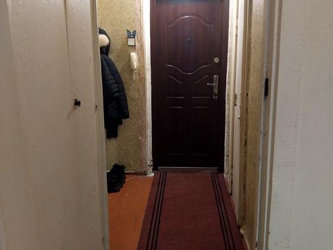 квартира за адресою Доценко ( Соборності), 24