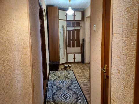 квартира за адресою Хмельницький, Кам'янецька вул., 85