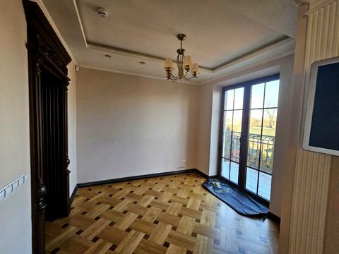 будинок за адресою Коломия, Затишна, 5