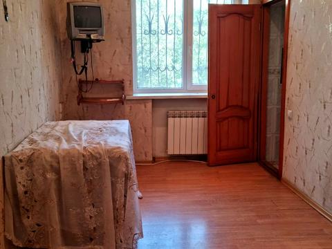 квартира за адресою Соборний просп. (Леніна), 230