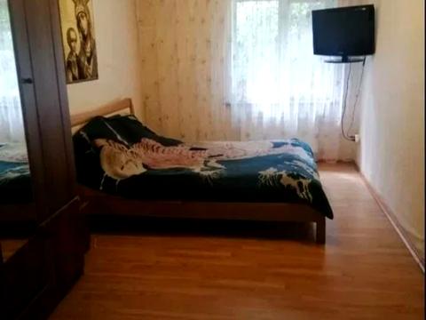 дом по адресу Глибоциця, 10