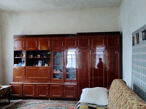 будинок за адресою 1 Травня вул., 15