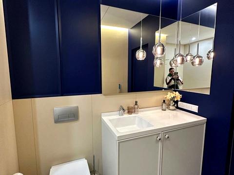 квартира за адресою Набережна Перемоги вул., 9а