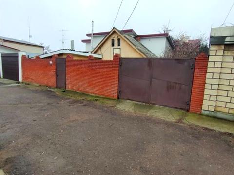 квартира за адресою Чубаївська вул., 11в