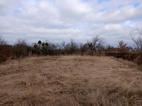 будинок за адресою Золота