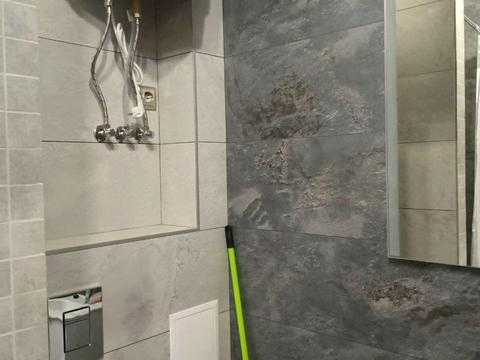 квартира за адресою Ракетна вул., (Будинок 1)