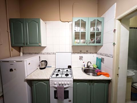 квартира за адресою Єврейська вул. (Бебеля), 19