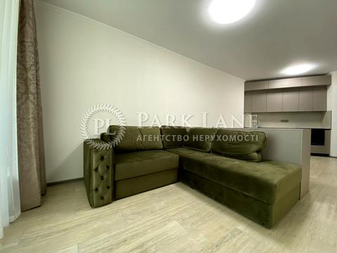 квартира за адресою Берестейський просп. (Перемоги), 11 к2