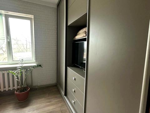 будинок за адресою Кошевого, 44