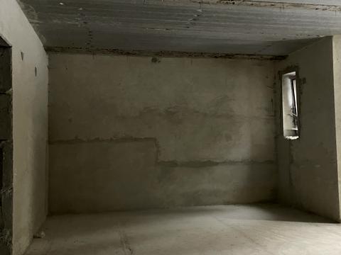 комерційна за адресою Шевченка, 52