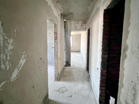 квартира по адресу Здолбуновская ул., 9-Б
