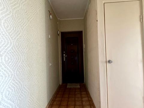 квартира за адресою Бульвар Шевченка, 367/1