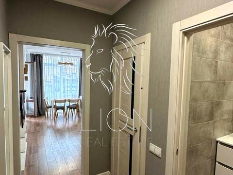 квартира за адресою Глибочицька вул., 13-2