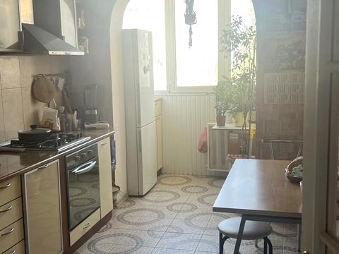 квартира за адресою Сім'ї Глодан вул., 53