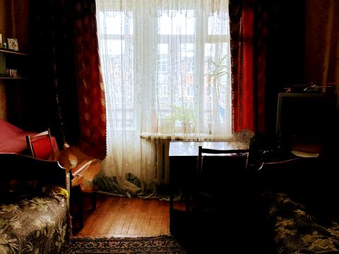 квартира за адресою Олексія Береста пров. (Огарьова), 2/1