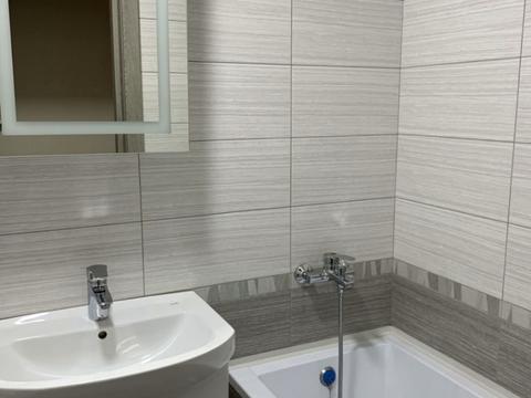 квартира за адресою Максима Залізняка вул., 18