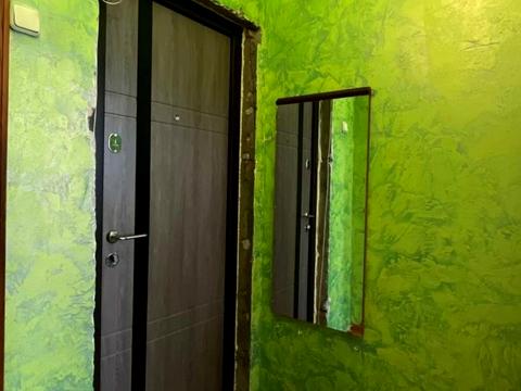 квартира по адресу Героев Крут ул. (Черепіна), 46