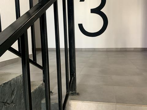 квартира за адресою Героїв Миколаєва, 78А