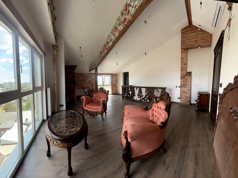 квартира за адресою Ярославська вул., 25а