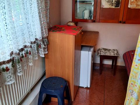 квартира за адресою Левітана вул., 102