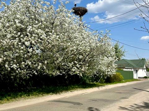 дом по адресу Левадная ул., 28